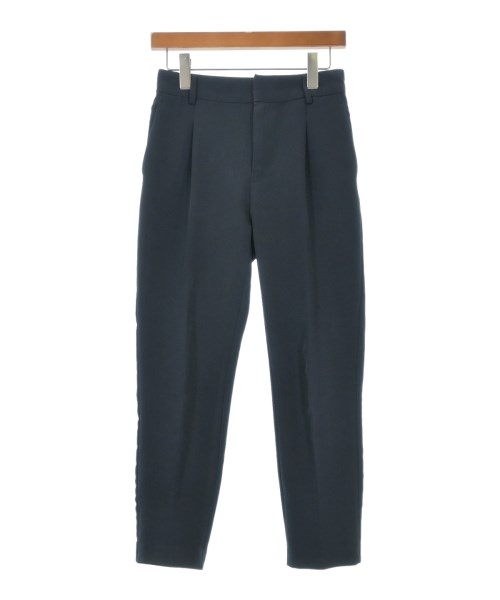 ロペ　ピクニック(ROPE Picnic)のROPE Picnic パンツ（その他）