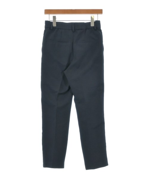 ROPE Picnic（ロペ　ピクニック）その他 紺 サイズ:36(S位) レディース/2200636169012