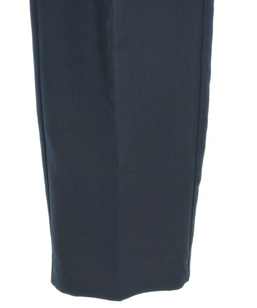 ROPE Picnic（ロペ　ピクニック）その他 紺 サイズ:36(S位) レディース/2200636169012