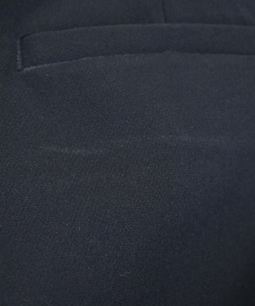 ROPE Picnic（ロペ　ピクニック）その他 紺 サイズ:36(S位) レディース/2200636169012