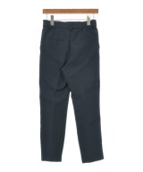 ROPE Picnic（ロペ　ピクニック）その他 紺 サイズ:36(S位) レディース/2200636169012