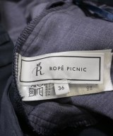 ROPE Picnic（ロペ　ピクニック）その他 紺 サイズ:36(S位) レディース/2200636169012