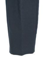 ROPE Picnic（ロペ　ピクニック）その他 紺 サイズ:36(S位) レディース/2200636169012