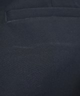 ROPE Picnic（ロペ　ピクニック）その他 紺 サイズ:36(S位) レディース/2200636169012