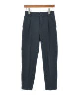 ROPE Picnic パンツ（その他）