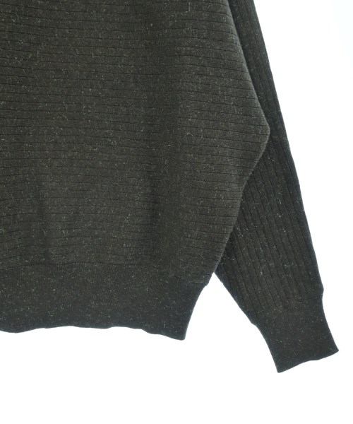 ROPE Picnic（ロペ　ピクニック）ニット・セーター グレー サイズ:38(M位) レディース/2200636169036