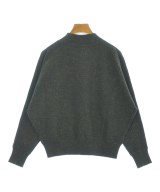ROPE Picnic（ロペ　ピクニック）ニット・セーター グレー サイズ:38(M位) レディース/2200636169036