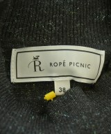 ROPE Picnic（ロペ　ピクニック）ニット・セーター グレー サイズ:38(M位) レディース/2200636169036