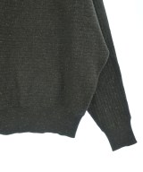 ROPE Picnic（ロペ　ピクニック）ニット・セーター グレー サイズ:38(M位) レディース/2200636169036