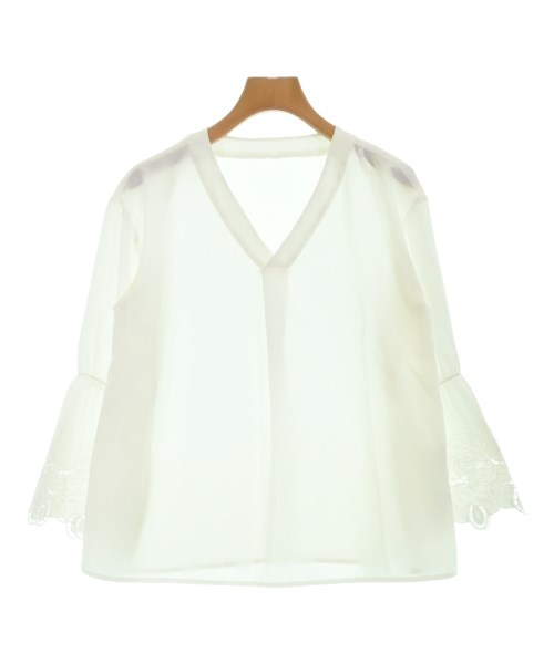 ロペ　ピクニック(ROPE Picnic)のROPE Picnic ブラウス