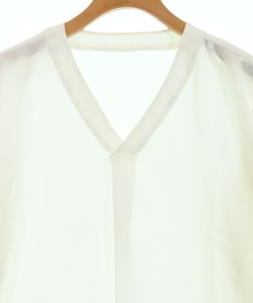 ROPE Picnic（ロペ　ピクニック）ブラウス 白 サイズ:38(M位) レディース/2200621749014