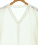 ROPE Picnic（ロペ　ピクニック）ブラウス 白 サイズ:38(M位) レディース/2200621749014