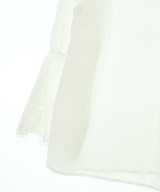 ROPE Picnic（ロペ　ピクニック）ブラウス 白 サイズ:38(M位) レディース/2200621749014