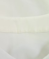 ROPE Picnic（ロペ　ピクニック）ブラウス 白 サイズ:38(M位) レディース/2200621749014