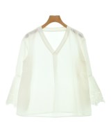 ROPE Picnic ブラウス