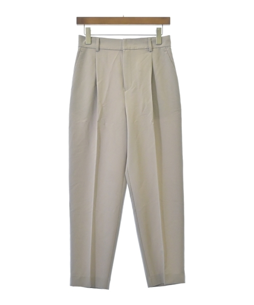 ロペ　ピクニック(ROPE Picnic)のROPE Picnic スラックス