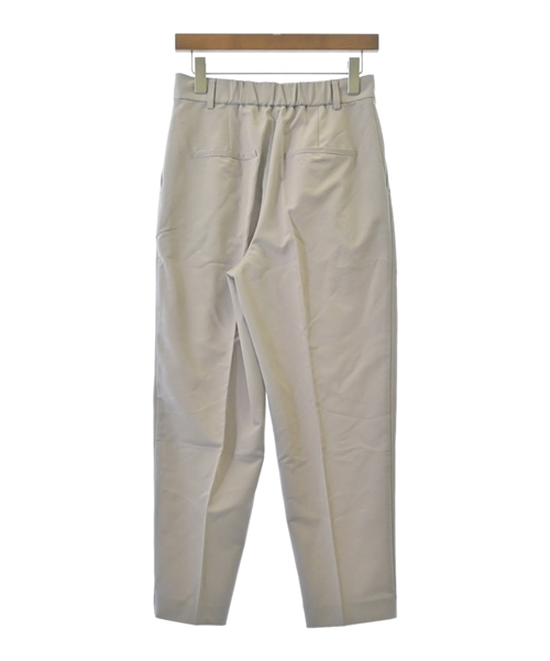 ROPE Picnic（ロペ　ピクニック）スラックス グレー サイズ:40(M位) レディース/2200624859017