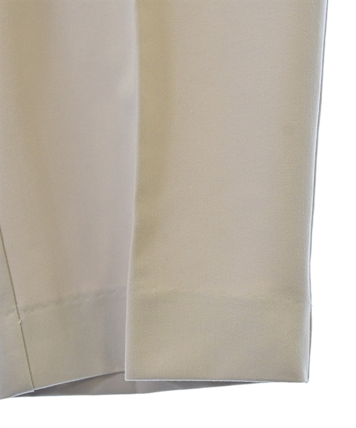 ROPE Picnic（ロペ　ピクニック）スラックス グレー サイズ:40(M位) レディース/2200624859017