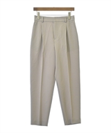 ROPE Picnic（ロペ　ピクニック）スラックス グレー サイズ:40(M位) レディース/2200624859017