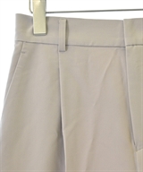 ROPE Picnic（ロペ　ピクニック）スラックス グレー サイズ:40(M位) レディース/2200624859017