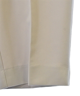 ROPE Picnic（ロペ　ピクニック）スラックス グレー サイズ:40(M位) レディース/2200624859017