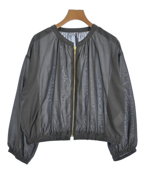 ロペ　ピクニック(ROPE Picnic)のROPE Picnic ブラウス