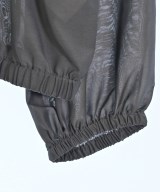 ROPE Picnic（ロペ　ピクニック）ブラウス グレー サイズ:38(M位) レディース/2200632031030