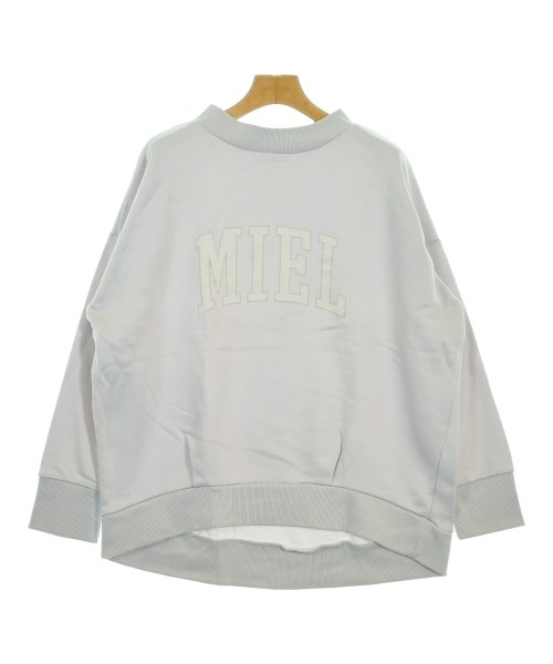 ロペ　ピクニック(ROPE Picnic)のROPE Picnic スウェット