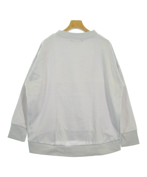 ROPE Picnic（ロペ　ピクニック）スウェット 紫 サイズ:38(M位) レディース/2200633985011