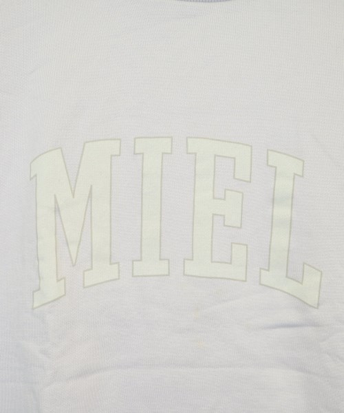 ROPE Picnic（ロペ　ピクニック）スウェット 紫 サイズ:38(M位) レディース/2200633985011