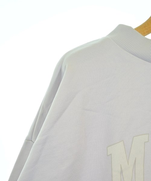 ROPE Picnic（ロペ　ピクニック）スウェット 紫 サイズ:38(M位) レディース/2200633985011