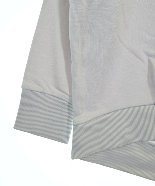 ROPE Picnic（ロペ　ピクニック）スウェット 紫 サイズ:38(M位) レディース/2200633985011