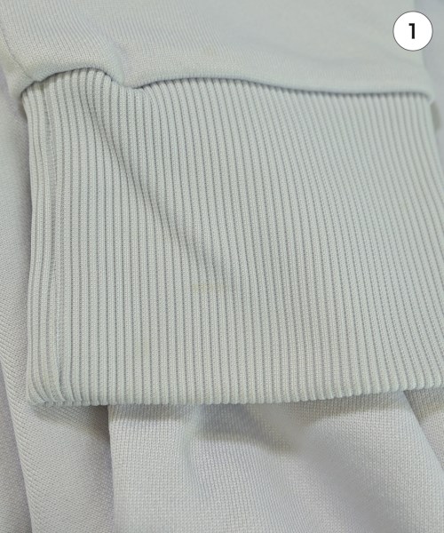 ROPE Picnic（ロペ　ピクニック）スウェット 紫 サイズ:38(M位) レディース/2200633985011