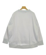 ROPE Picnic（ロペ　ピクニック）スウェット 紫 サイズ:38(M位) レディース/2200633985011