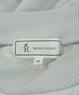 ROPE Picnic（ロペ　ピクニック）スウェット 紫 サイズ:38(M位) レディース/2200633985011