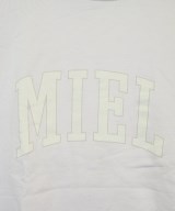 ROPE Picnic（ロペ　ピクニック）スウェット 紫 サイズ:38(M位) レディース/2200633985011