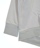 ROPE Picnic（ロペ　ピクニック）スウェット 紫 サイズ:38(M位) レディース/2200633985011