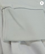 ROPE Picnic（ロペ　ピクニック）スウェット 紫 サイズ:38(M位) レディース/2200633985011