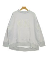 ROPE Picnic スウェット