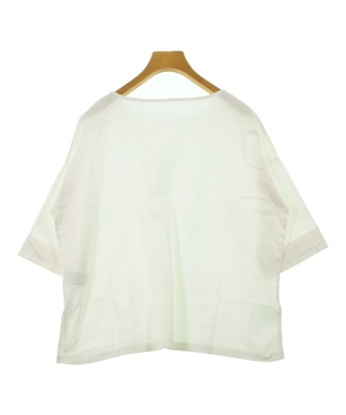 ROPE Picnic（ロペ　ピクニック）Tシャツ・カットソー 白 サイズ:38(M位) レディース/2200626309121
