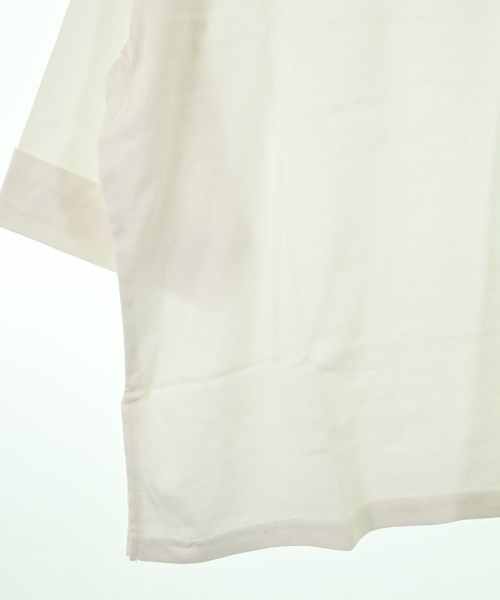 ROPE Picnic（ロペ　ピクニック）Tシャツ・カットソー 白 サイズ:38(M位) レディース/2200626309121