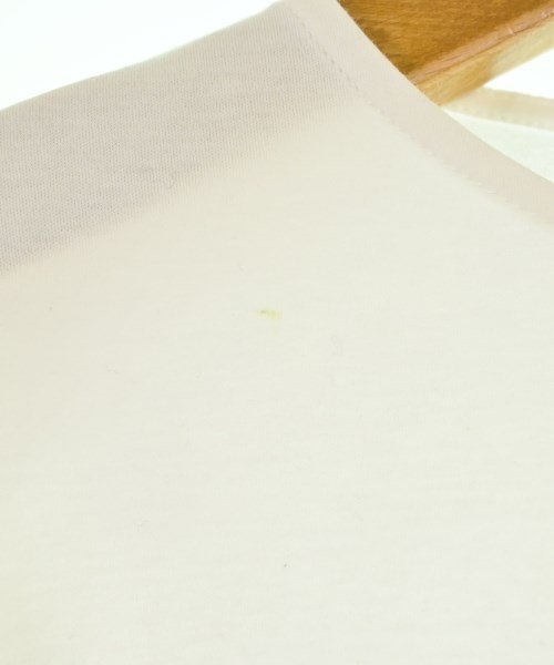 ROPE Picnic（ロペ　ピクニック）Tシャツ・カットソー 白 サイズ:38(M位) レディース/2200626309121