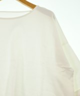 ROPE Picnic（ロペ　ピクニック）Tシャツ・カットソー 白 サイズ:38(M位) レディース/2200626309121