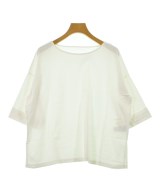 ROPE Picnic Tシャツ・カットソー