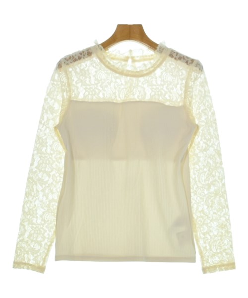 ロペ　ピクニック(ROPE Picnic)のROPE Picnic Tシャツ・カットソー