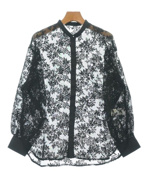 ロペ　ピクニック(ROPE Picnic)のROPE Picnic ブラウス