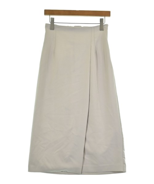 ロペ　ピクニック(ROPE Picnic)のROPE Picnic ロング・マキシ丈スカート