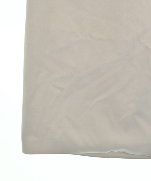 ROPE Picnic（ロペ　ピクニック）ロング・マキシ丈スカート グレー サイズ:38(M位) レディース/2200632290079