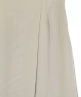 ROPE Picnic（ロペ　ピクニック）ロング・マキシ丈スカート グレー サイズ:38(M位) レディース/2200632290079