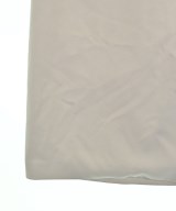 ROPE Picnic（ロペ　ピクニック）ロング・マキシ丈スカート グレー サイズ:38(M位) レディース/2200632290079